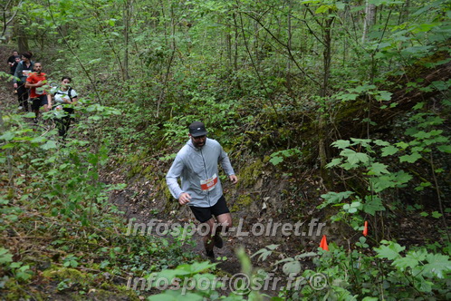 Trail _Chamerolles2026/CHM2026_3977.JPG